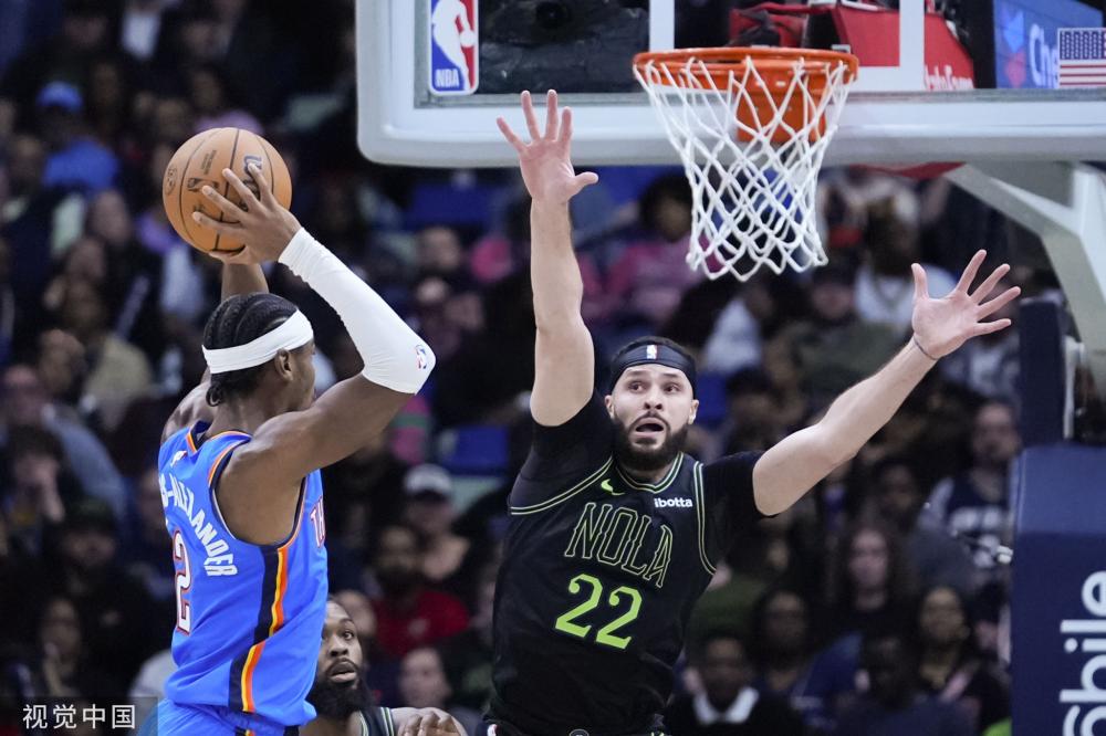 仅说明了杨 仅说明了杨