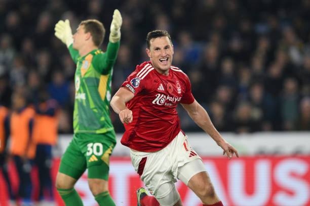 对于职业球 对于职业球