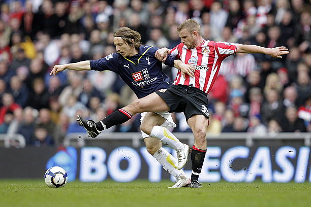 再次交锋必 再次交锋必