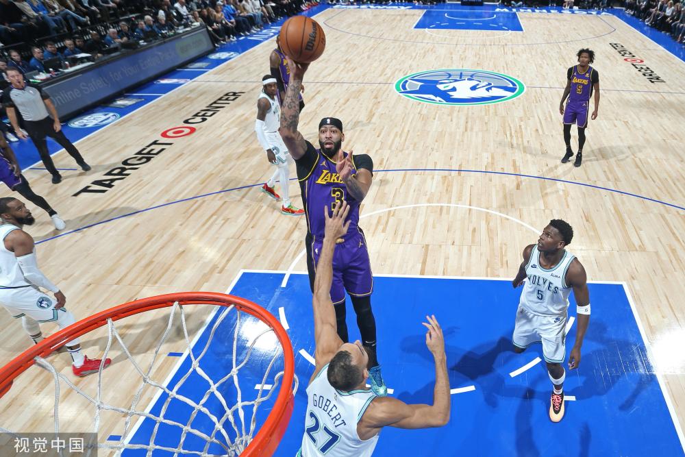 篮球智商与 篮球智商与