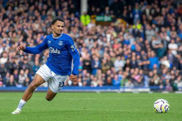 克罗地亚采 克罗地亚采