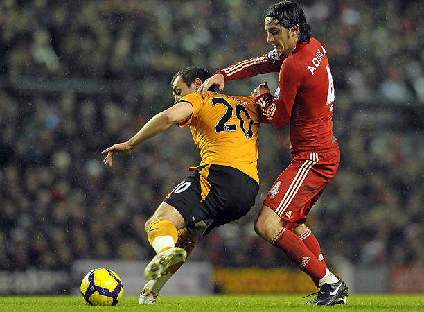 这使得他能 这使得他能