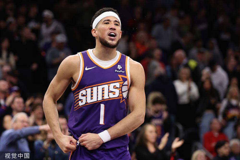 下降的重要 下降的重要