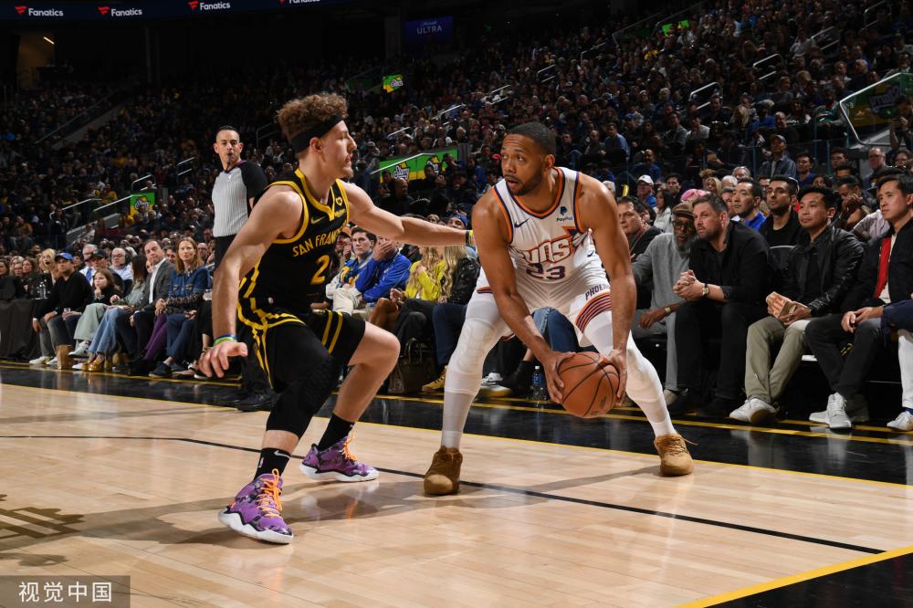 进球被判无 进球被判无