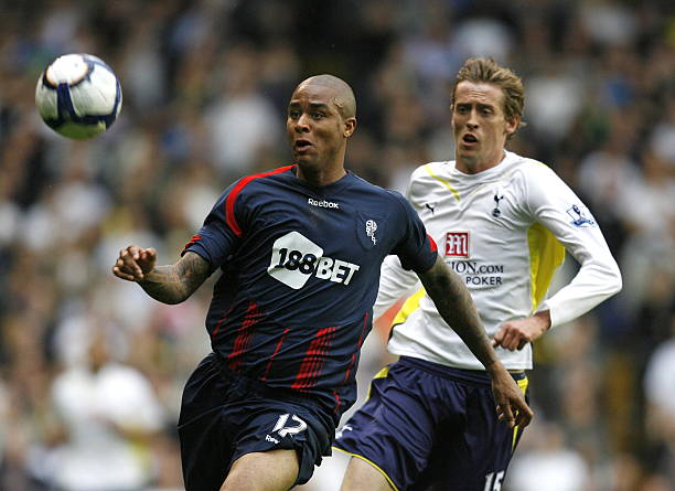 位的成长势 位的成长势