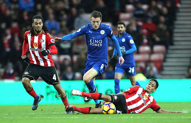 许能为巴萨 许能为巴萨