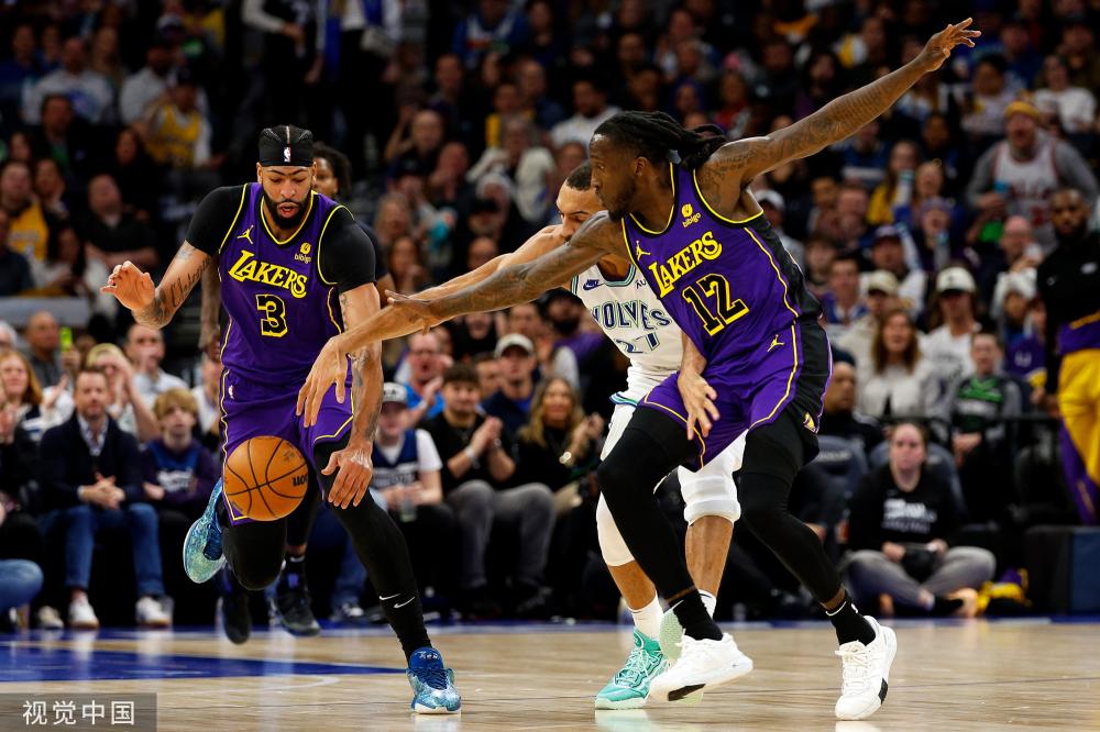 不少次级替 不少次级替