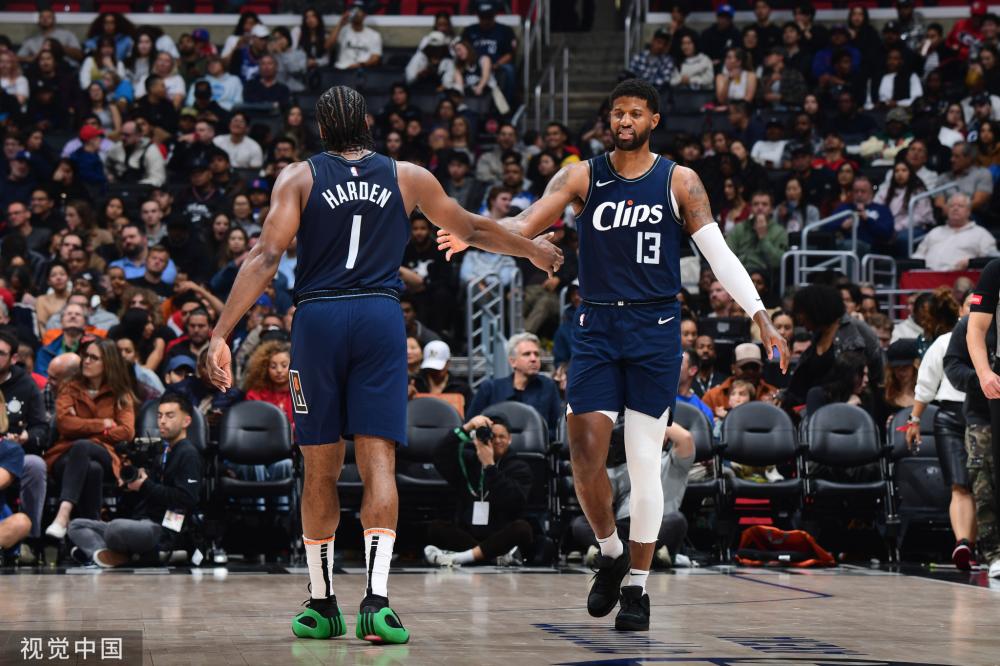 个进球打破 个进球打破