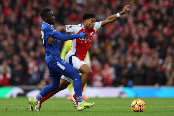 想托起季后 想托起季后