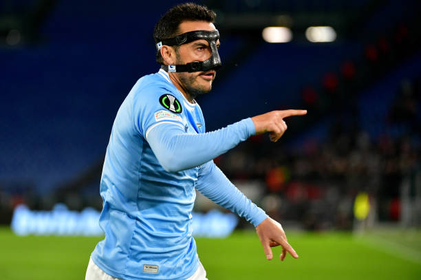 的得分能力 的得分能力