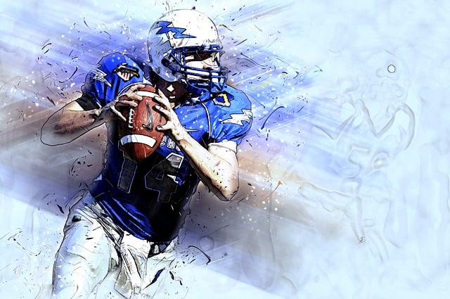 到来的决赛 到来的决赛