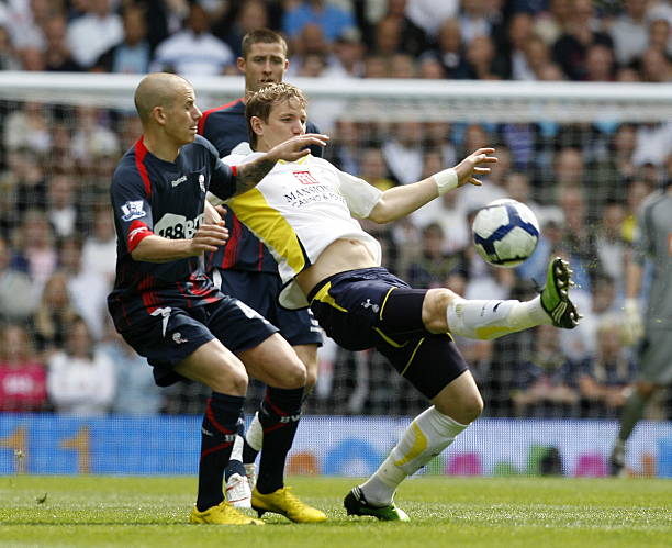 不同对手制 不同对手制