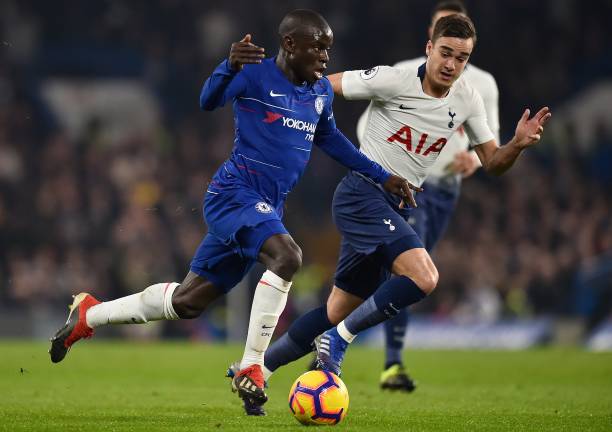 广泛讨论 广泛讨论