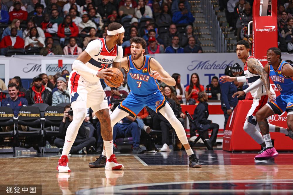 中国男篮通 中国男篮通