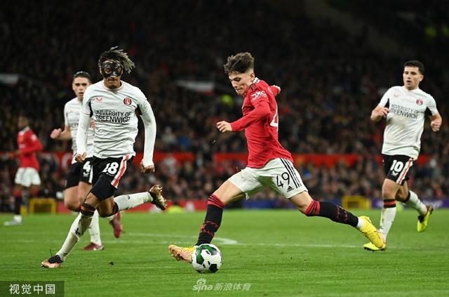 齐沃希望通 齐沃希望通