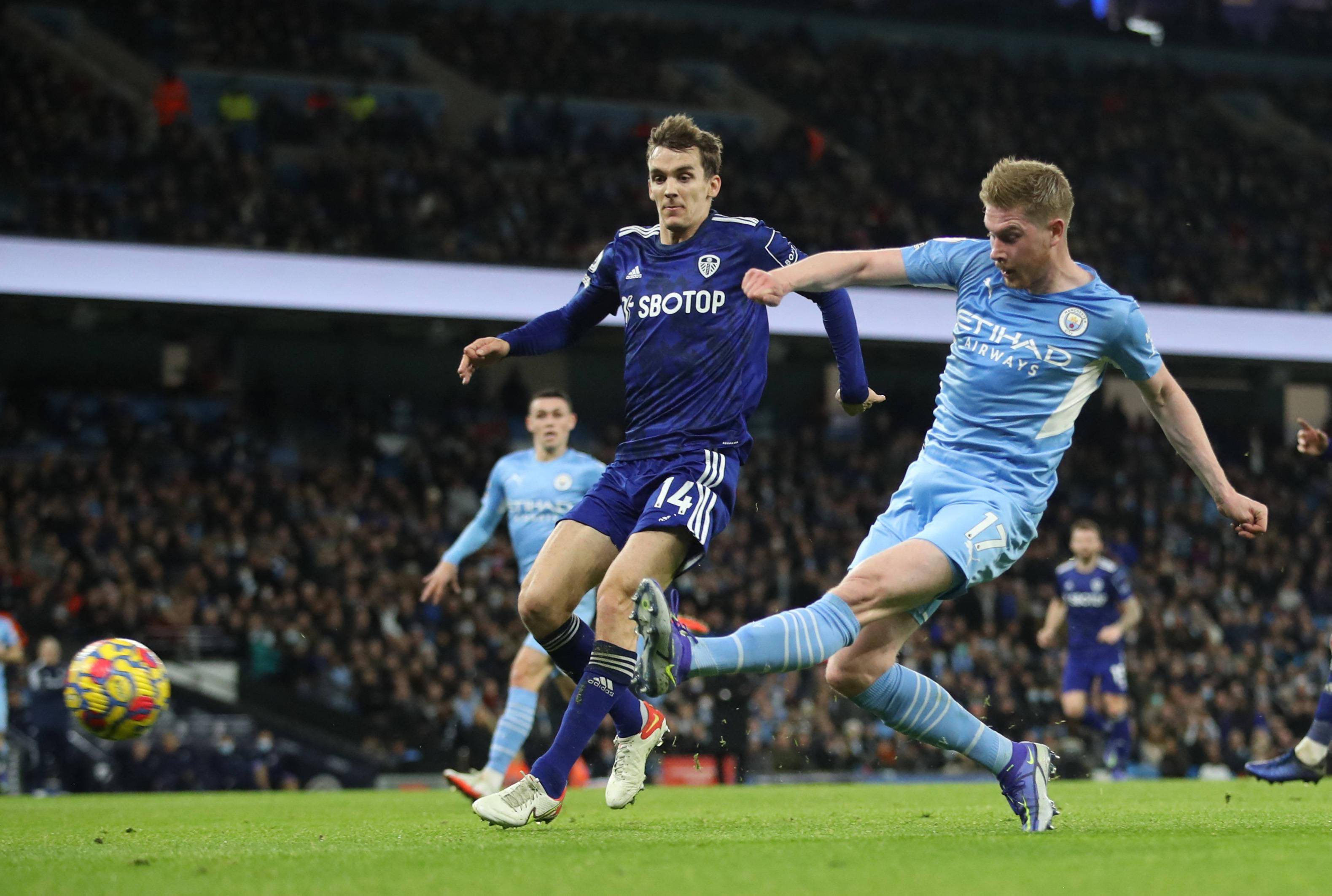 略等方面 略等方面