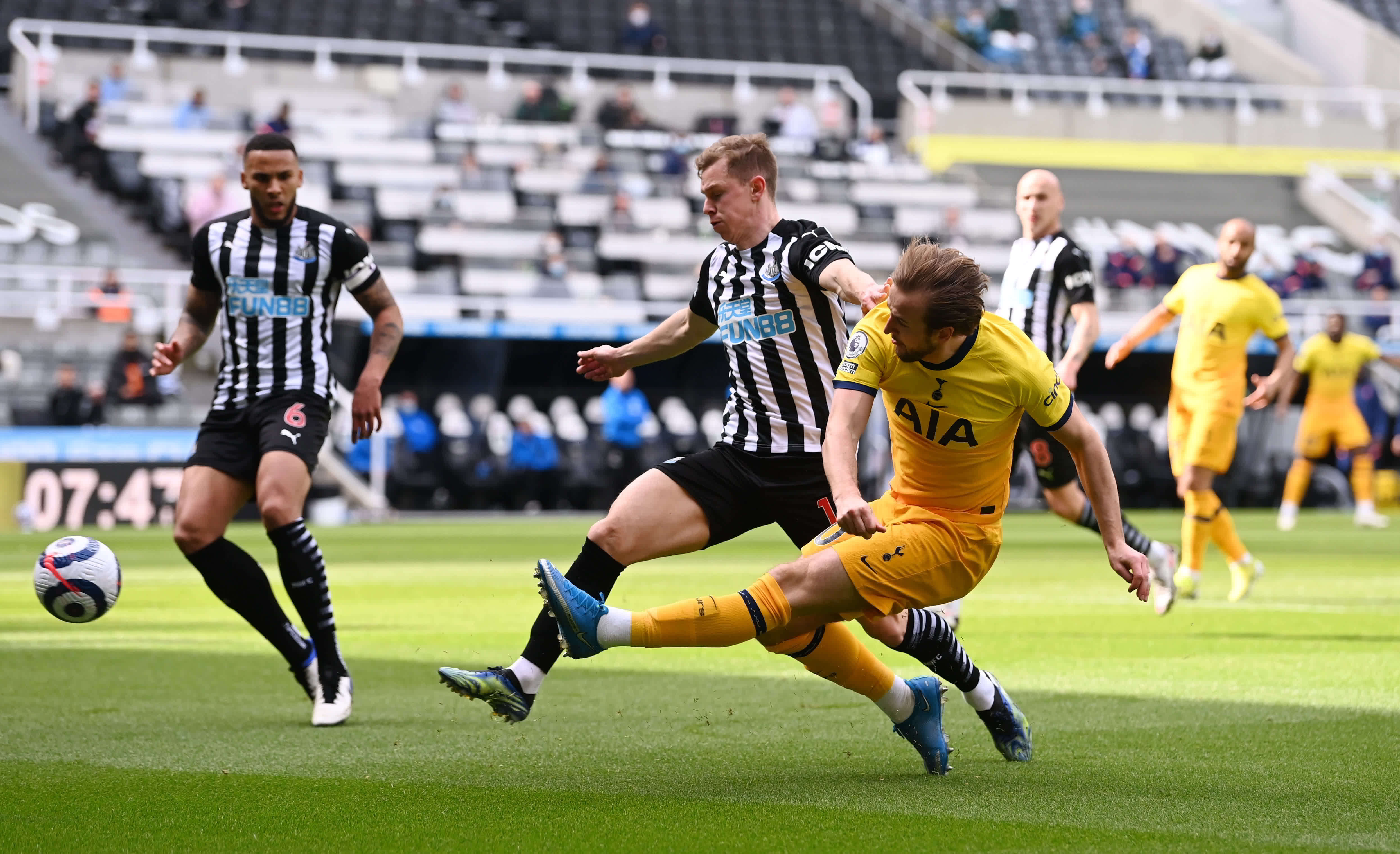 对于卡斯利 对于卡斯利