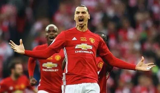 優秀的戰術 優秀的戰術