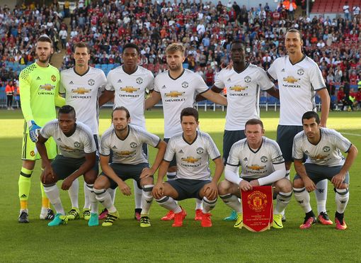 出现能够极 出现能够极