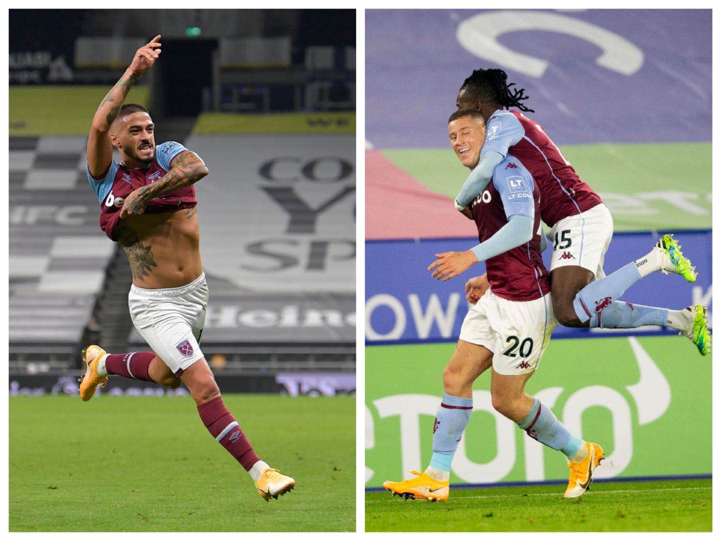 球转化为实 球转化为实