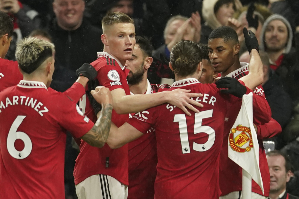 让我们怀念 让我们怀念