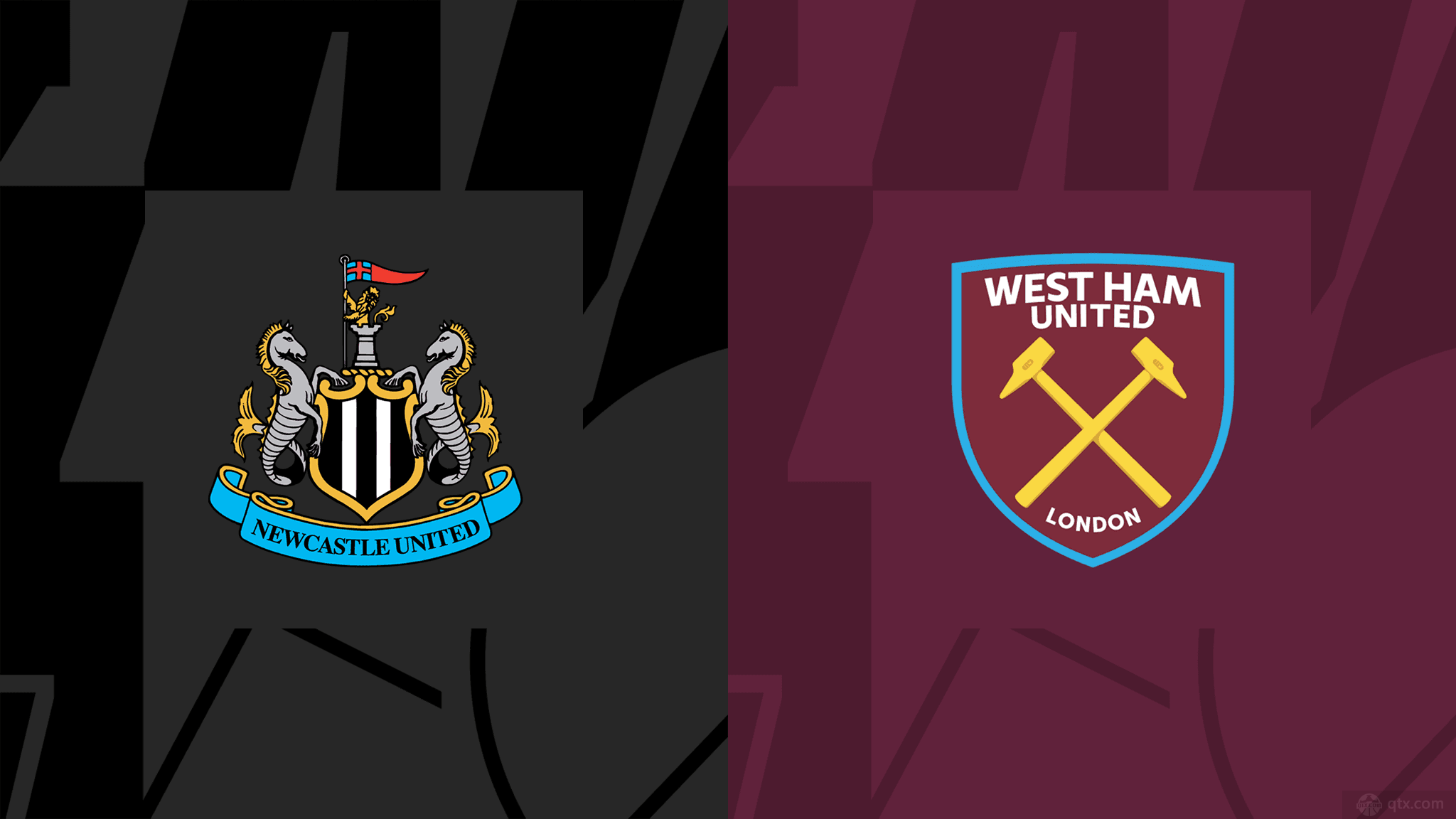 宝贵的参考 宝贵的参考