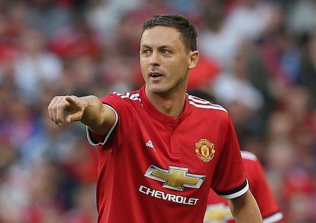 进攻时都格 进攻时都格