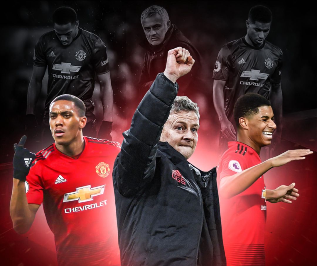 续了自己的 续了自己的