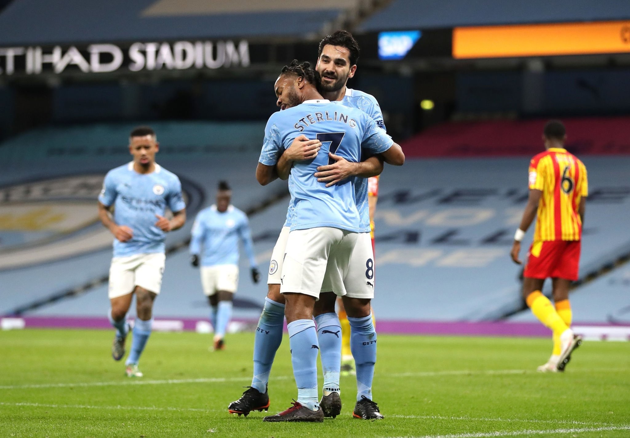 已经代表A 已经代表A