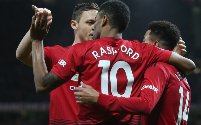 意外的优势 意外的优势