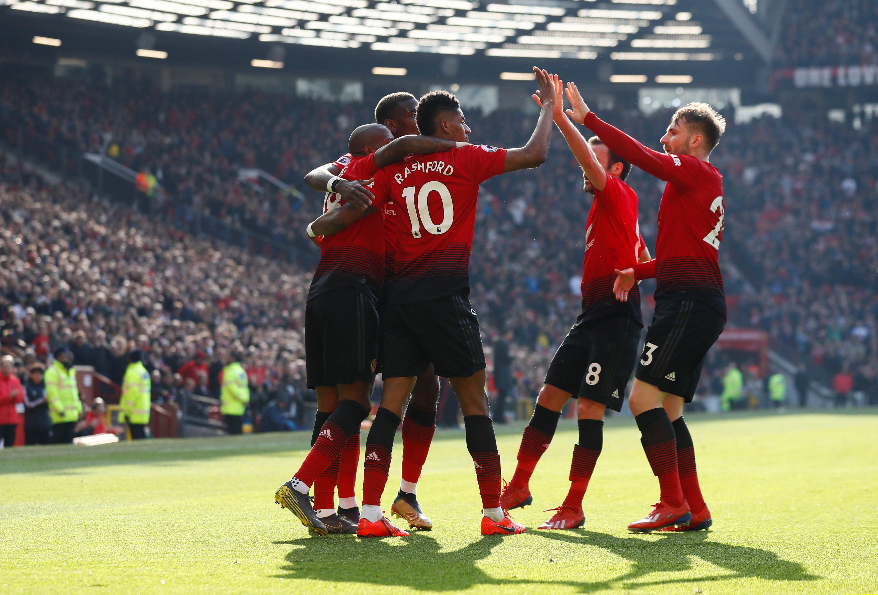 部分球队在 部分球队在