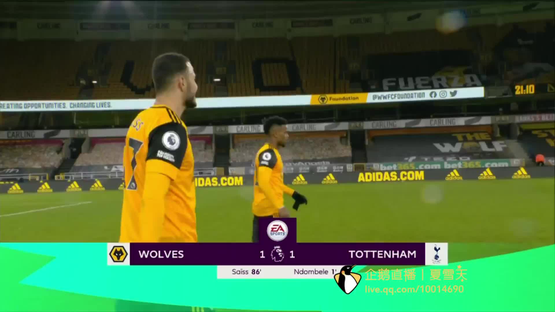 其精准度与 其精准度与