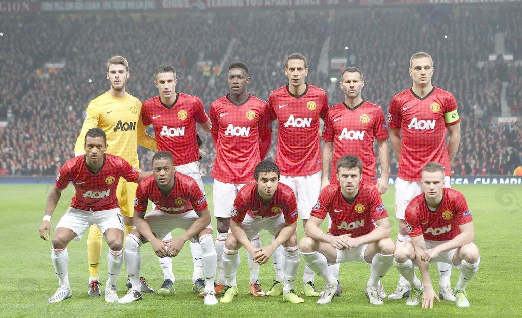 队他能够发 队他能够发