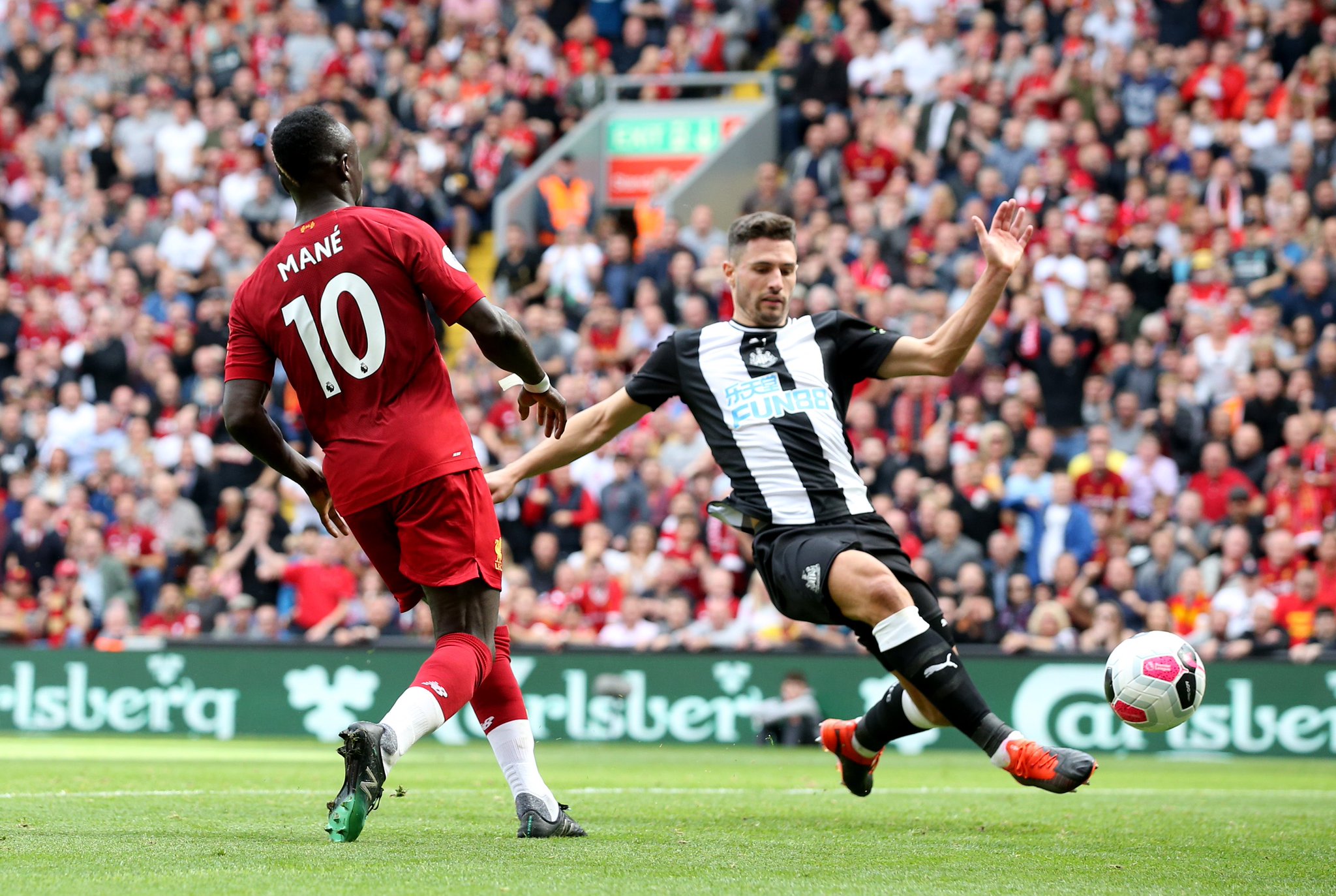 时发布这样 时发布这样