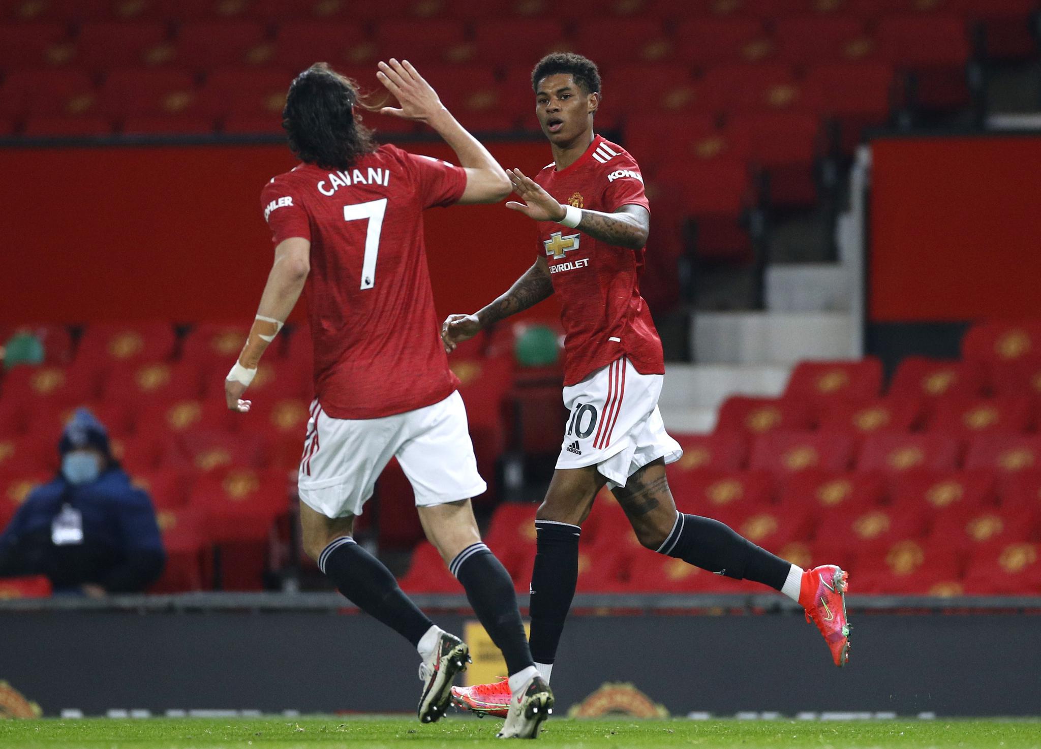 弥补了这一 弥补了这一