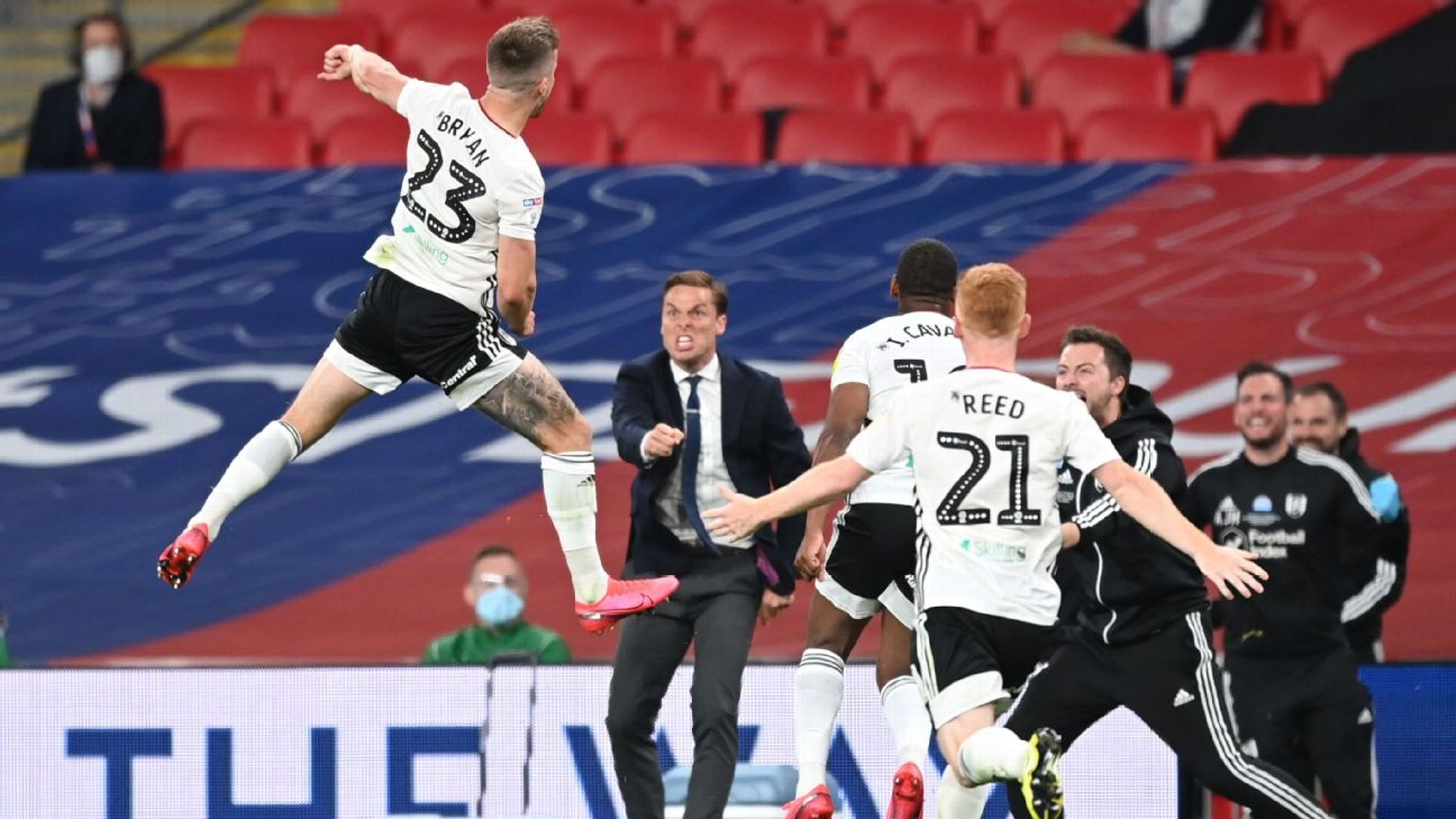 访中表示 访中表示