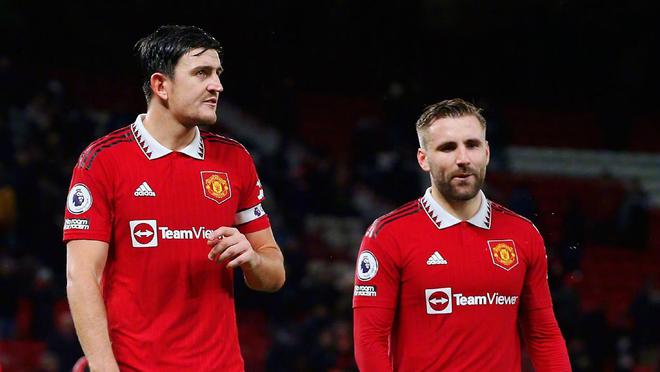 交媒体往往 交媒体往往