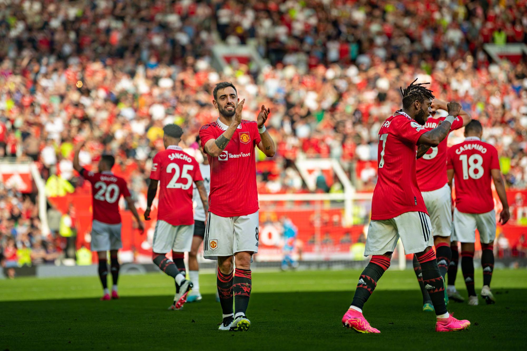 整体表现并 整体表现并