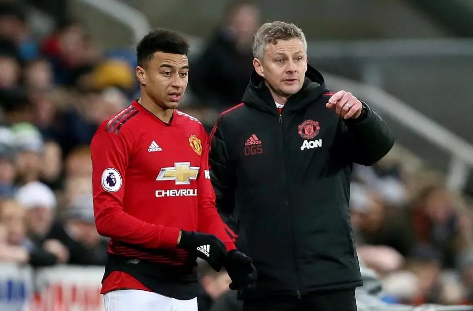 其赛场汇聚 其赛场汇聚