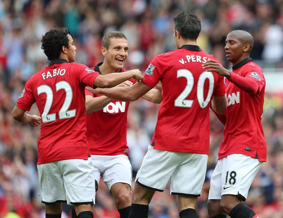 会对AC米 会对AC米