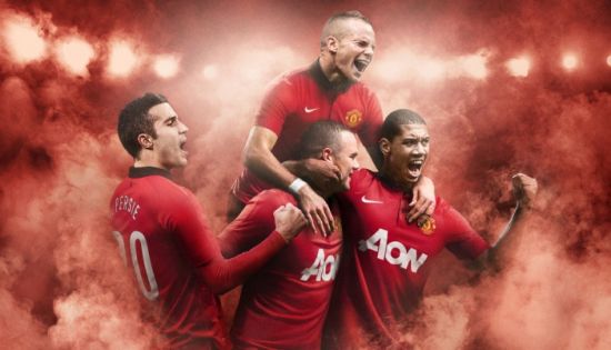 发展而不断 发展而不断