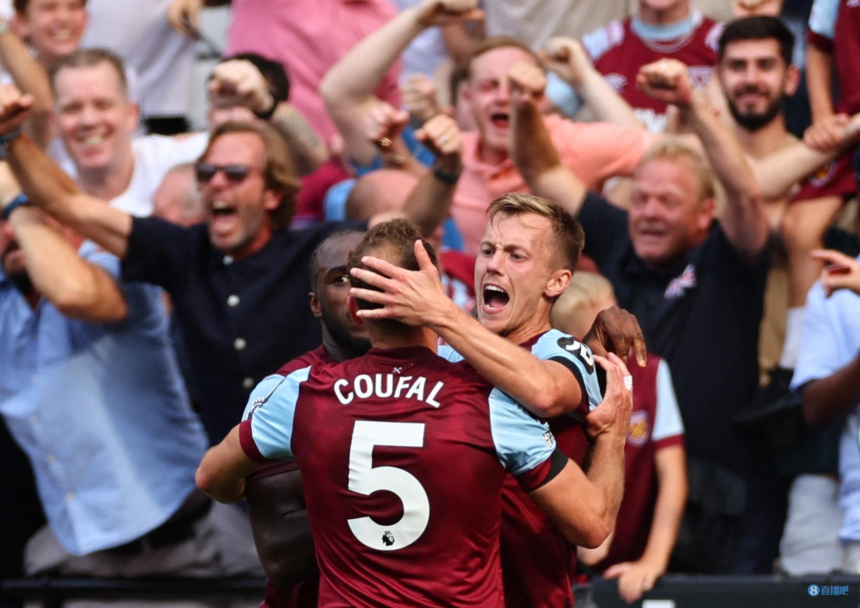 曼联是否会 曼联是否会