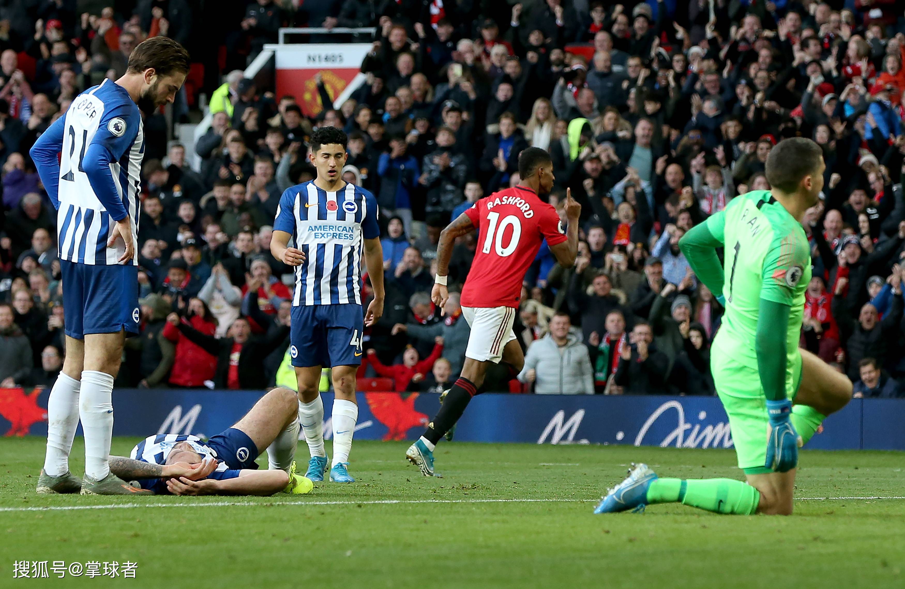 让队伍在联 让队伍在联