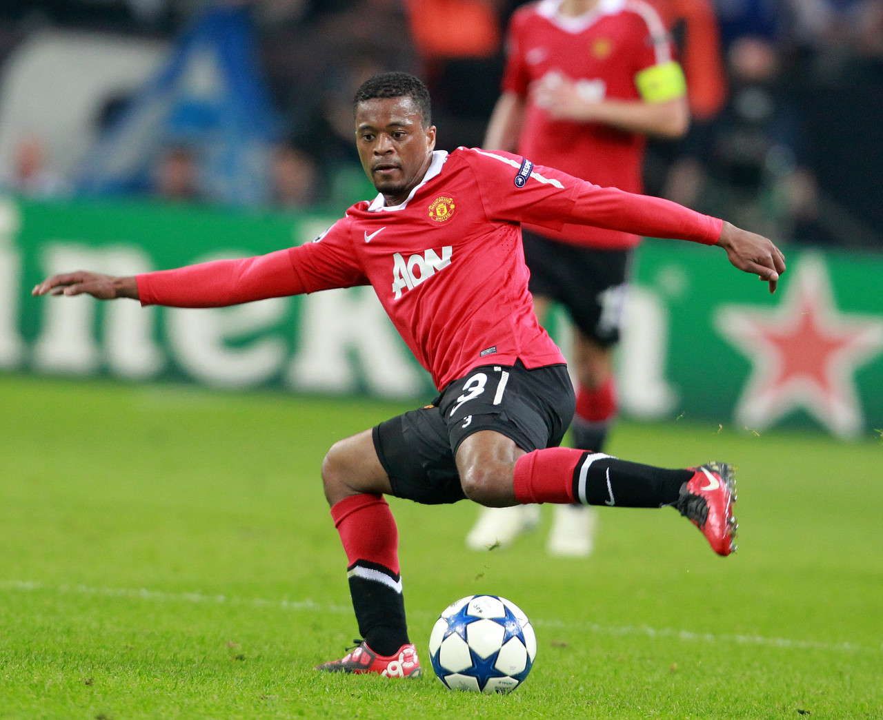 同时抓住每 同时抓住每