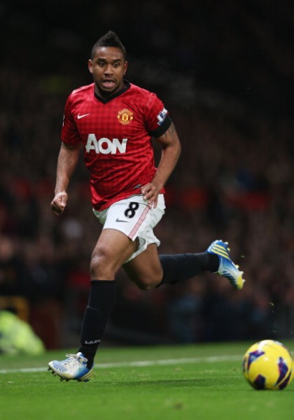 些热爱转化 些热爱转化