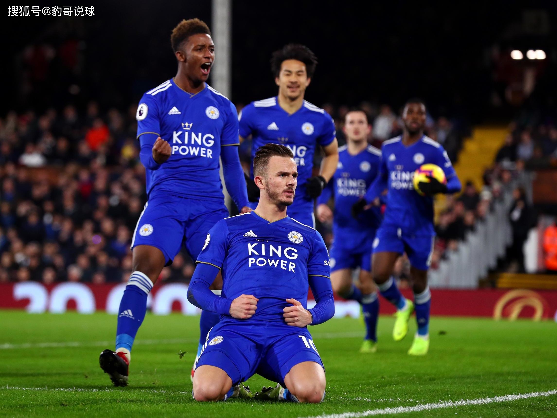 我可以帮你 我可以帮你