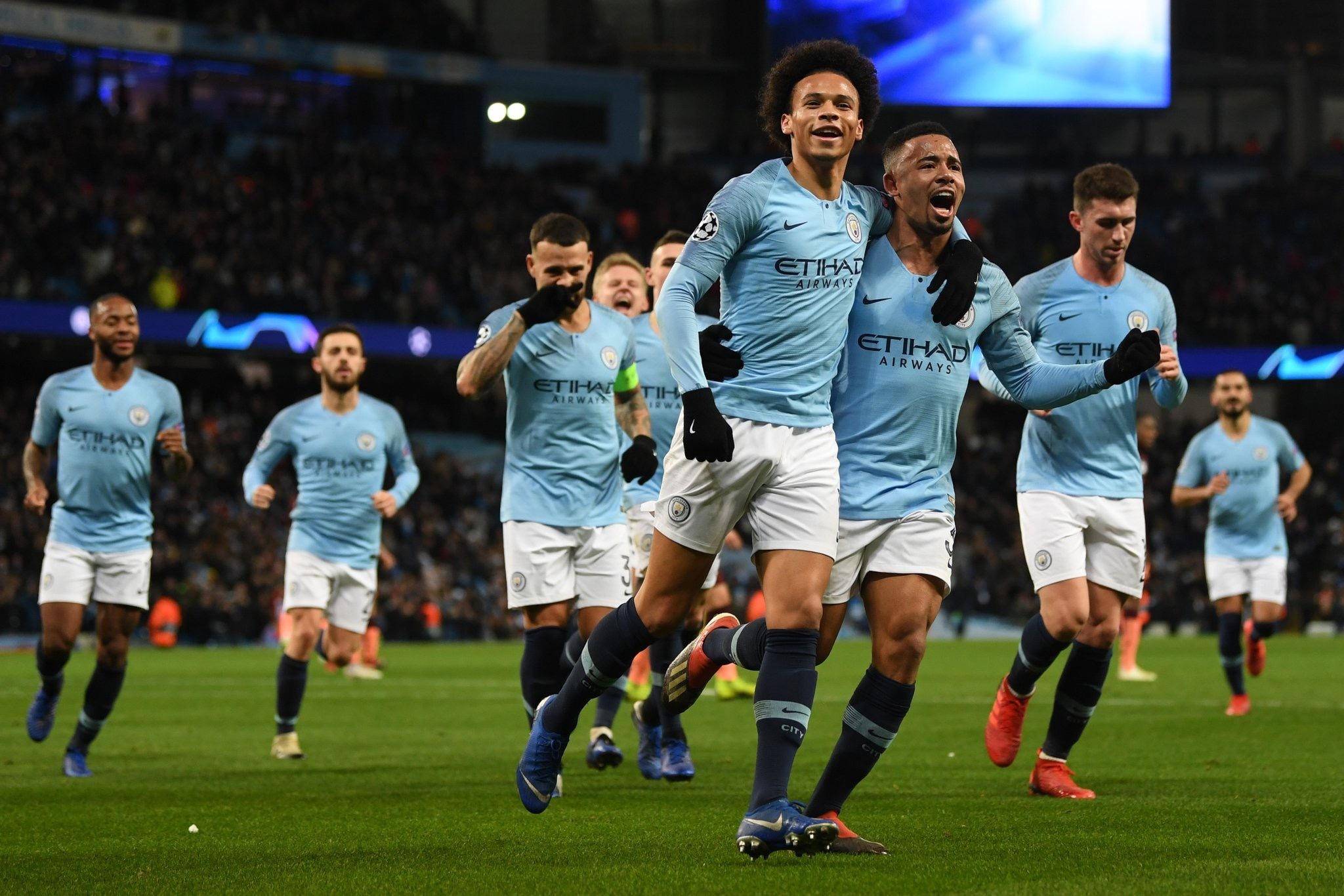 球员将成为 球员将成为