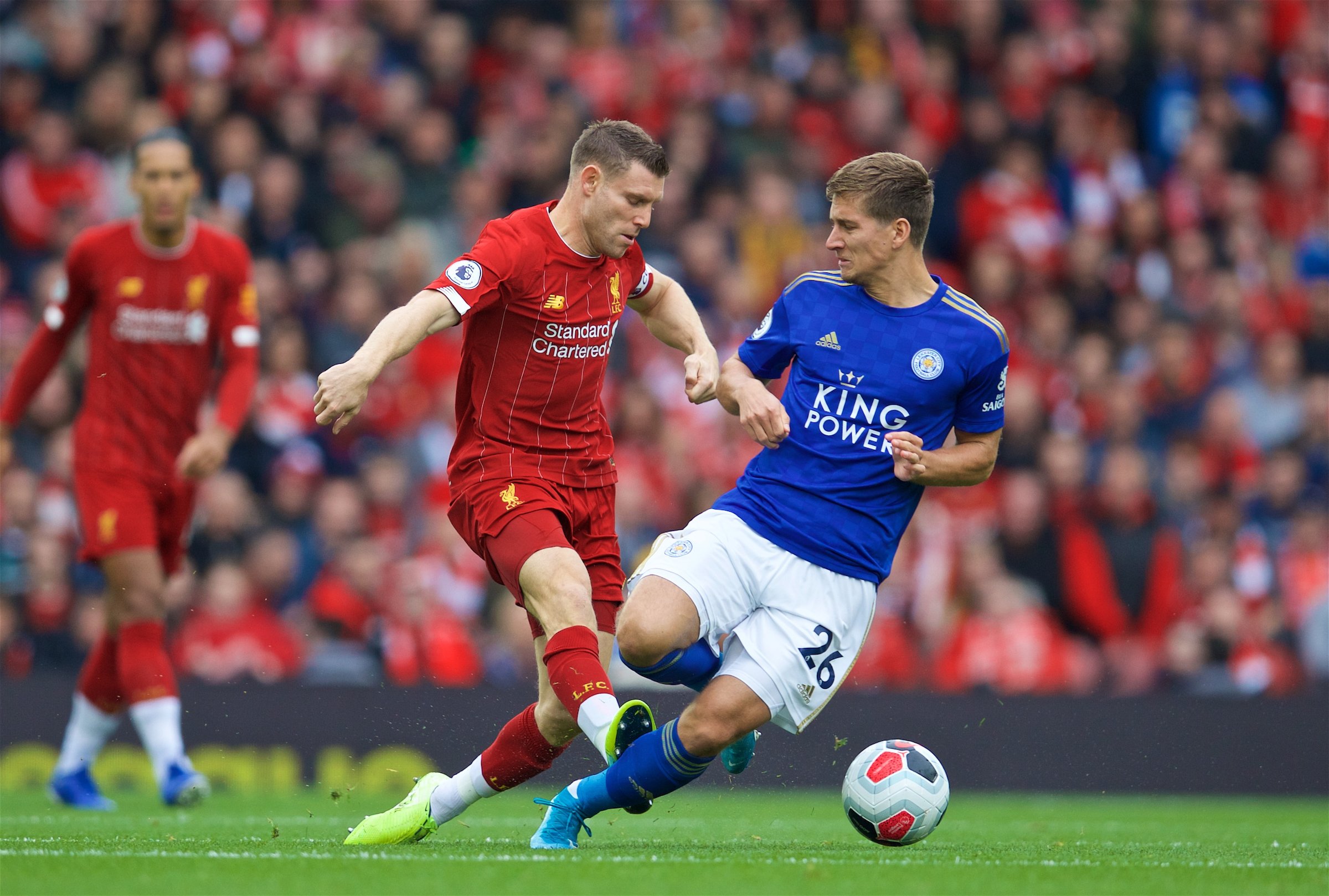 人们热议的 人们热议的