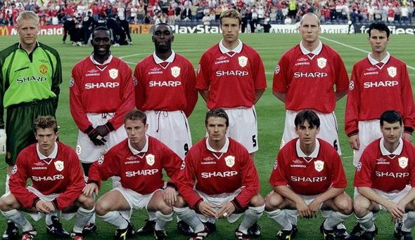 具体引援位 具体引援位