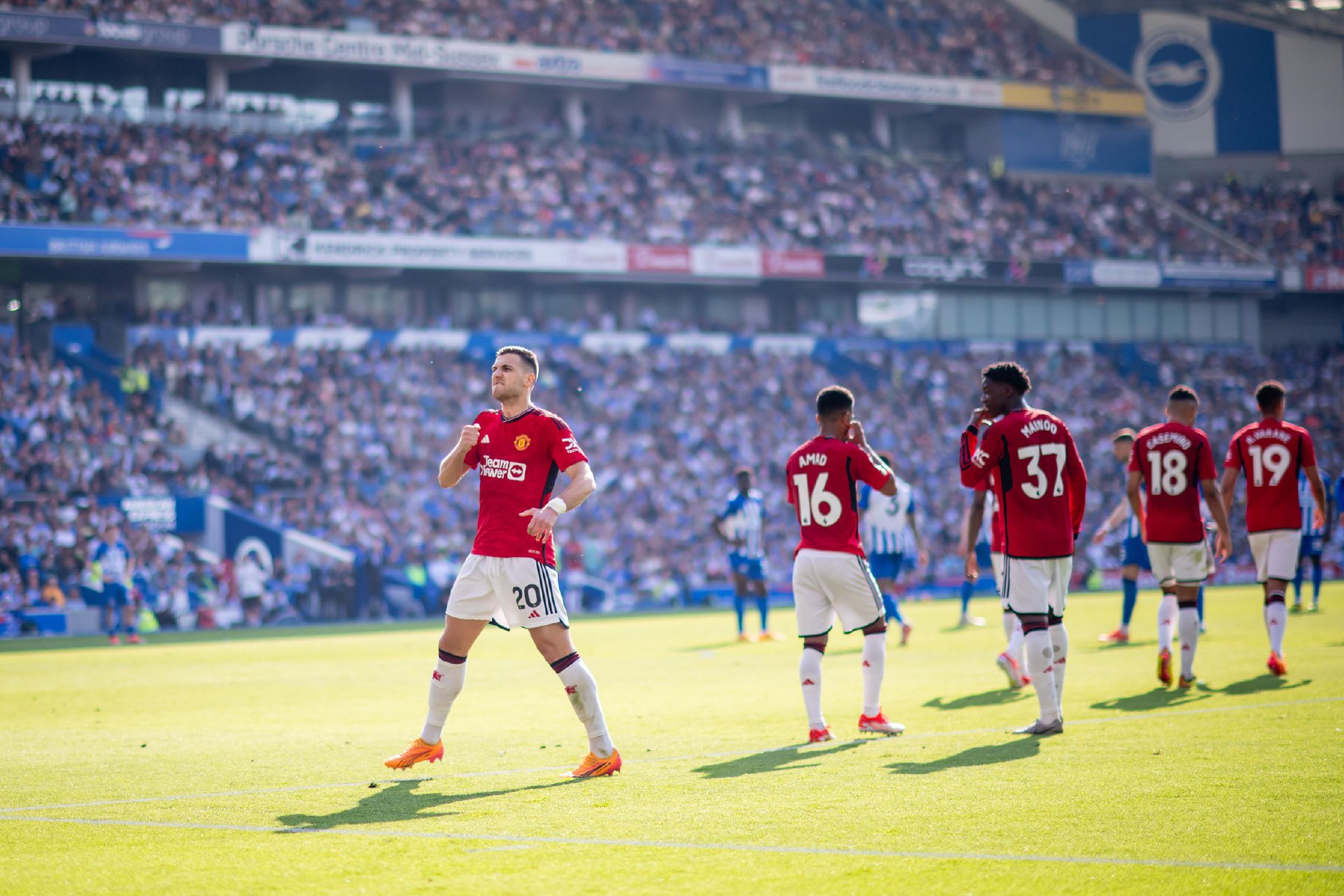 效率往往决 效率往往决